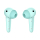 HUAWEI FreeBuds SE Niebieskie - 1057648 - zdjęcie 10